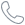 201706281048388e61a1.png