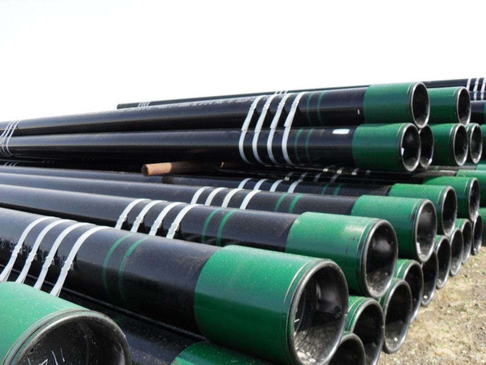 tubing5 (2).jpg